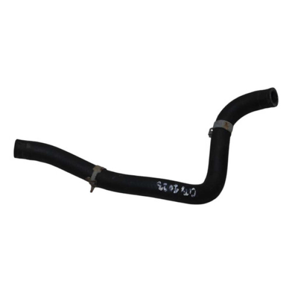 Mangueira Radiador Inferior Honda City 2022 A 2024