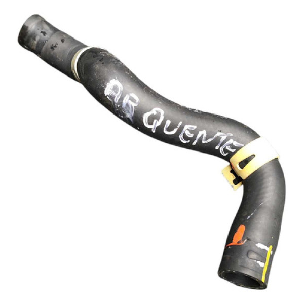 Mangueira Ar Quente Toyota Corolla Xei 2.0 2015 2016 2017