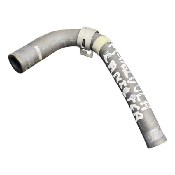 Mangueira Válvula Canister Toyota Corolla Xei 2.0 2020/2022