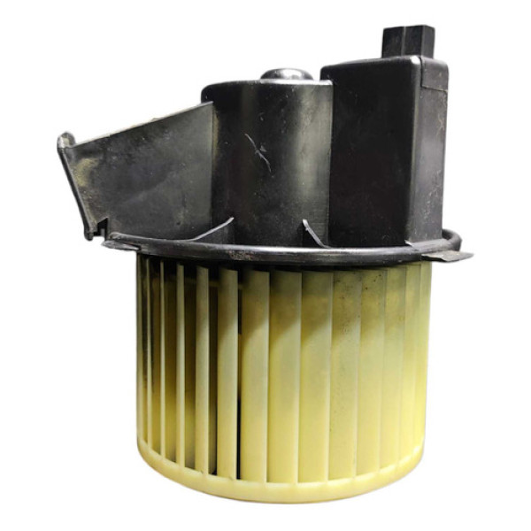 Motor Ar Forçado Citroen C3 1.4 2008 2009 2010 A 2012 