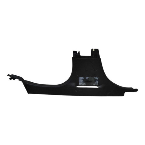 Moldura Inf Coluna Esquerda Fiat Pulse 2022 A 2024 100240115