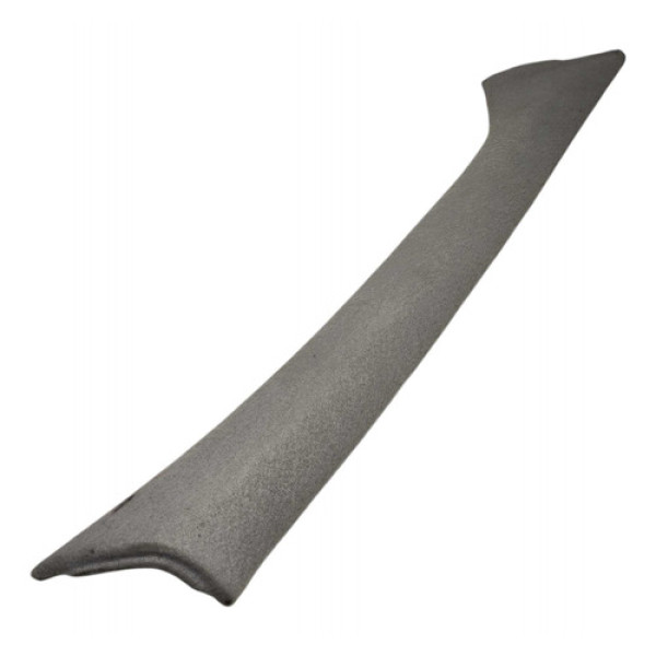 Moldura Coluna Direita 9642921077 Peugeot 307 2009 2010 2011