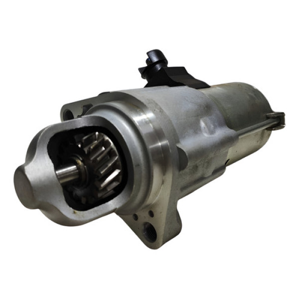 Motor Arranque Honda Hr-v 1.5 Exl 2023 2024