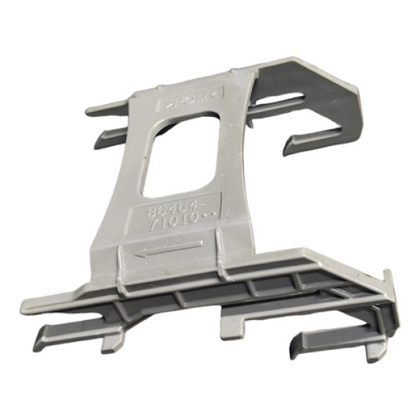 Suporte Guia Toyota Yaris 2022 2023 8646471010