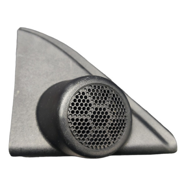 Moldura Interna Retrovisor Dir Toyota Corolla 2016 2017 1