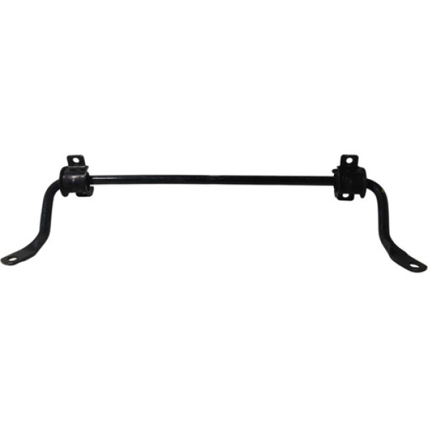 Barra Estabilizadora Traseira Ford Focus 1.6 2009 2010/2013