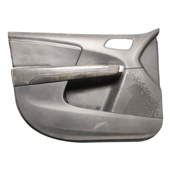 Forro Porta Diant Esq Fiat Dodge Journey Freemont 2010/2012