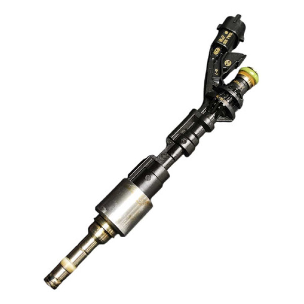 Bico Injetor Range Rover Sport V8 5.0 2013/2016 8w939f593bc