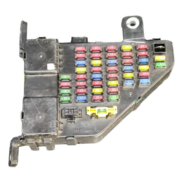 Caixa Fusíveis Hyundai Tucson 2007 A 2008 911102e001