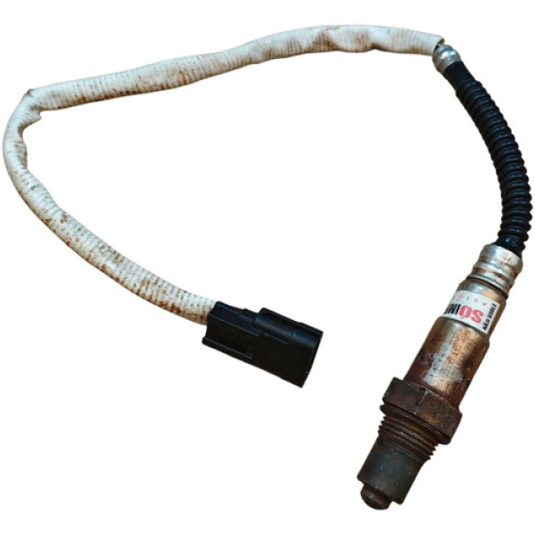 Sonda Lambda Pós Renault Fluence 2.0 2012 2013 2014 A 2017