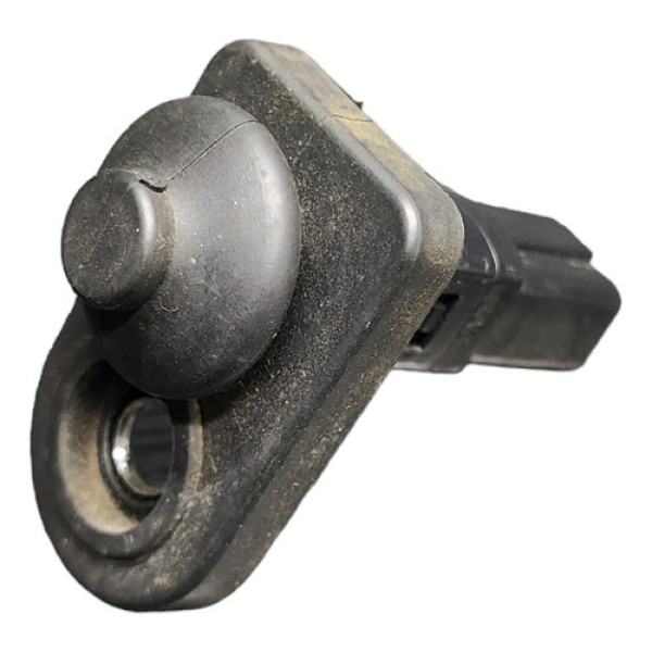 Sensor Interruptor De Porta Hyundai Santa Fé 2011 2012