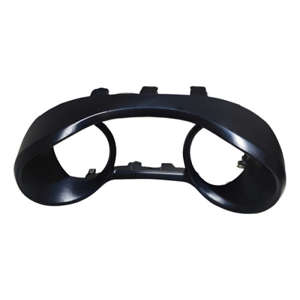Moldura Painel Instrumentos Fiat Argo 2018 A 2020 100243781