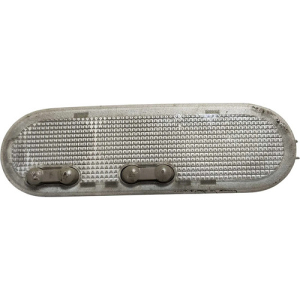 Luz Teto Cortesia Renault Duster Oroch 2014 2015 2016
