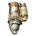 Motor De Arranque Gm Tracker Cruze 1.8 2012 2013 2014