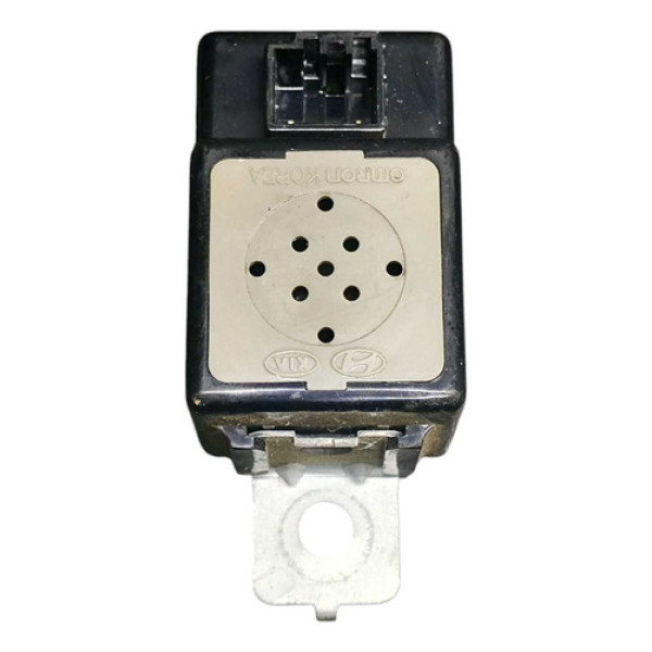 Modulo Alarme 957102e000 Hyundai Hb20 1.0 2013 2014 2015