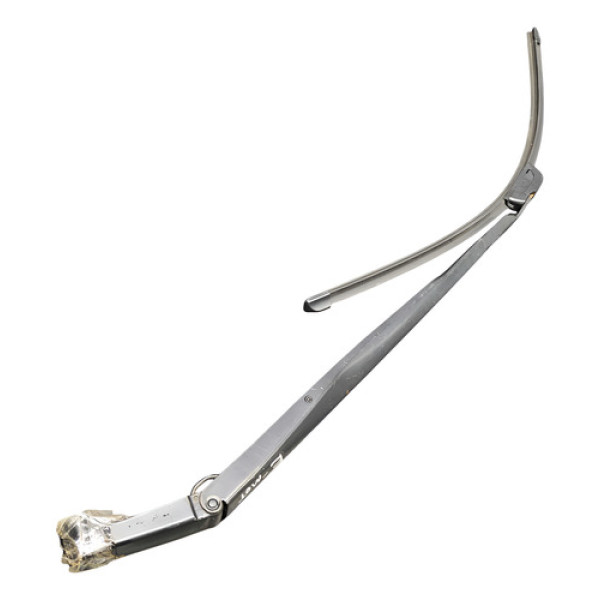 Braço Limpador Parabrisa Esquerdo Toyota Corolla 2009 A 2014 Esquerdo