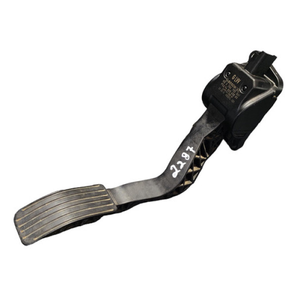 Edal Acelerador Eletrônico Citroen Peugeot 0280755041