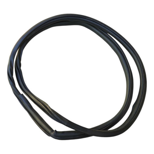 Borracha Porta Traseira Direita Toyota Yaris 2020 2021 