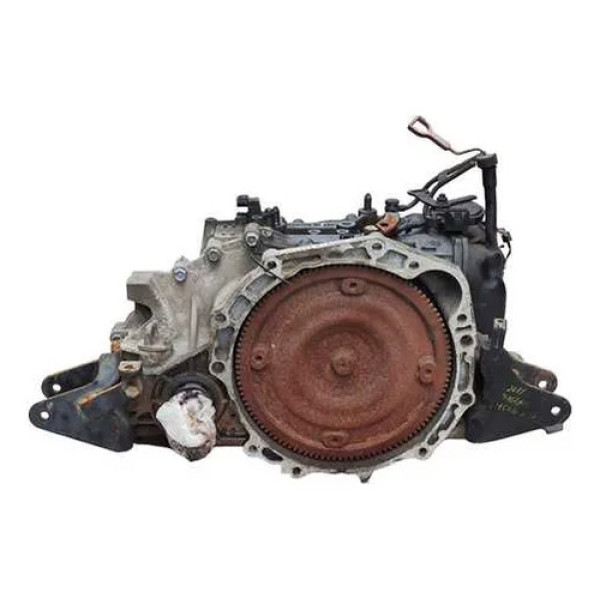 Caixa Cambio Automatico Kia Magentis 2.0 2008 2009 2010