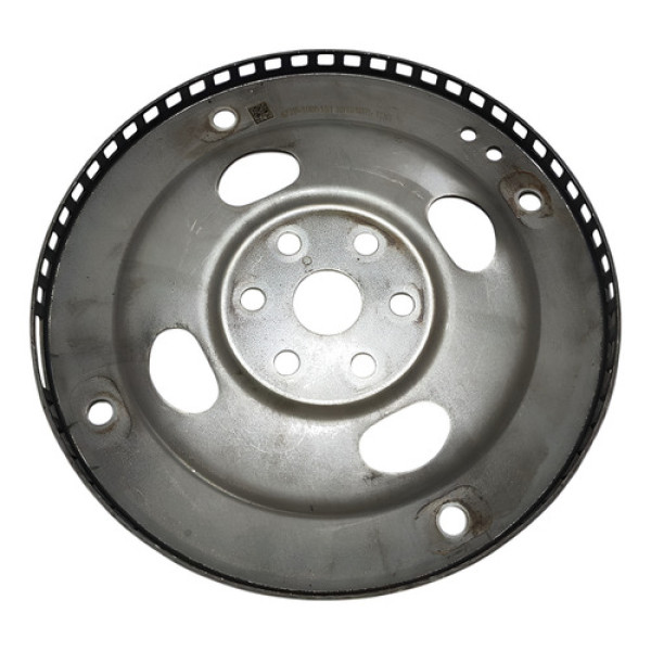 Volante Cremalheira 477f1005151 Chery Tiggo 2 1.5 2018/2020