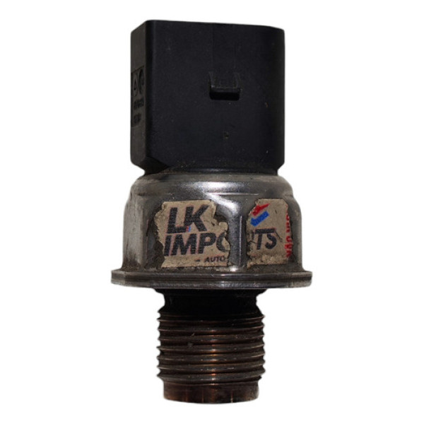 Sensor Pressão Kia Bongo Hyundai Hz 2013 A 2017 9307z528a 