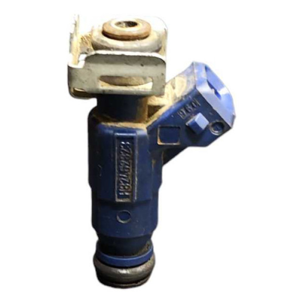 Bico Injetor 0280156296 Renault Sandero 2007/2013