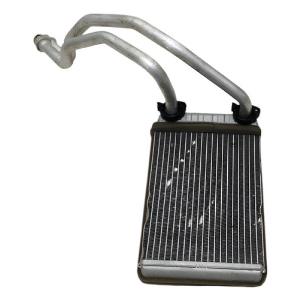 Radiador Ar Quente Kn954001 Chevrolet Cruze 1.4 2017 A 2019