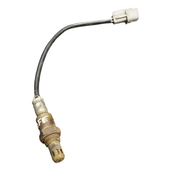 Sonda Lambda 39210 Hyundai Santa Fé 2011 2012 2013 3.5