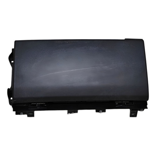 Porta Luvas Ck52060k63 Range Rover Sport 2014 2015 2016