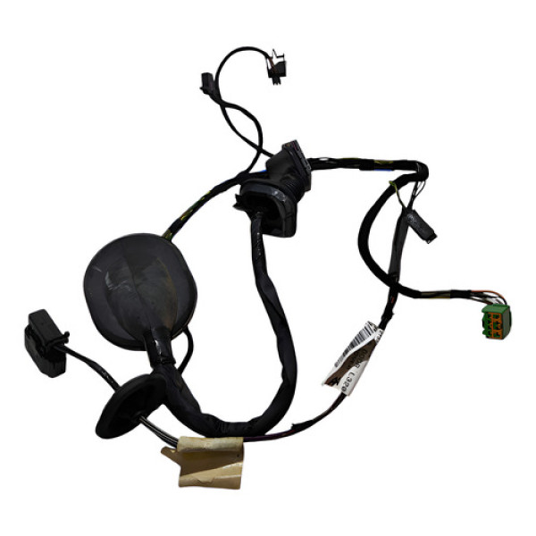 Chicote Porta Tras Dir 5h3214632aa Range Rover Sport 2016 