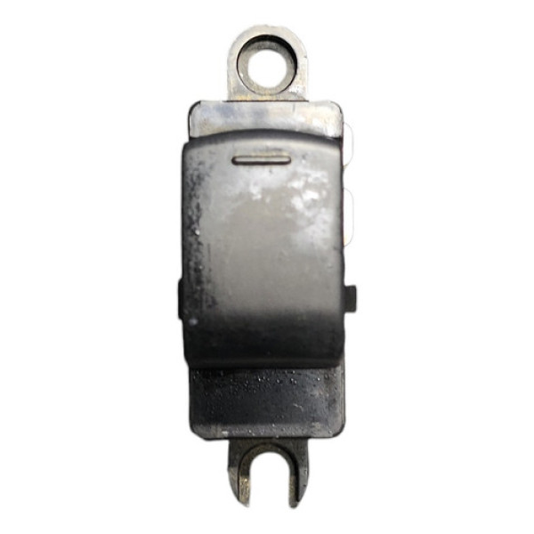 Botão Comando Vidro Diant Dir Nissan Livina 3y26sn 2012/2014