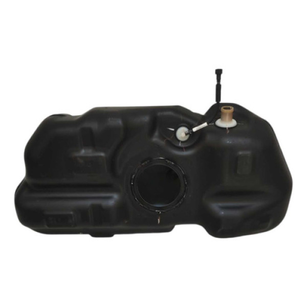 Tanque Combustivel Nissan Kicks 1.6 2024 2025