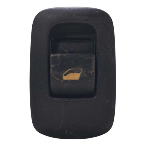 Botao Vidro Eletrico Citroen C4 Picasso 2009/2012 96639378zd