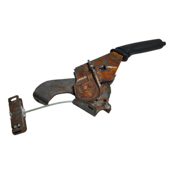 Alavanca Estacionamento Toyota Corolla 2009 A 2014