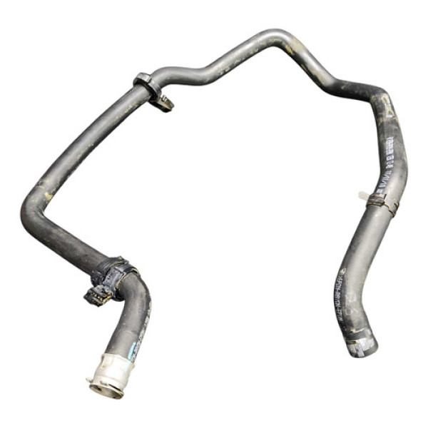 Mangueira Água Citroen C4 Hatch 2.0 2009 2010 2011