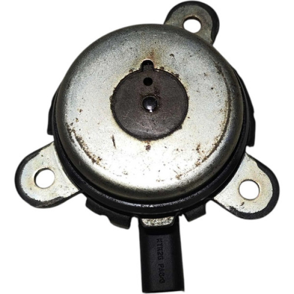 Sensor Comando Válvula Solenóide Ford Ka 1.0 2015/2021