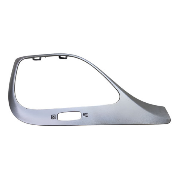 Moldura Difusor Ar Esquerdo Fiat Freemont 2012 2013 2014