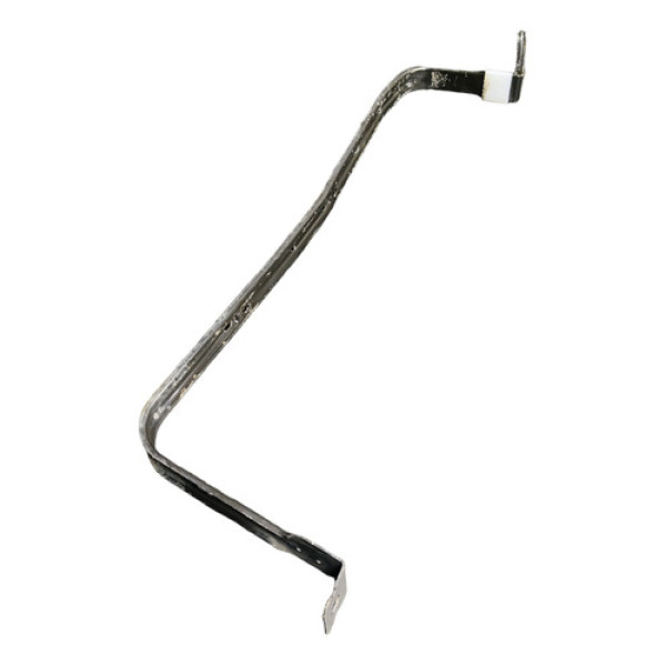 Suporte Alça Tanque 98624060203 Ford Focus 2011 2012 2013