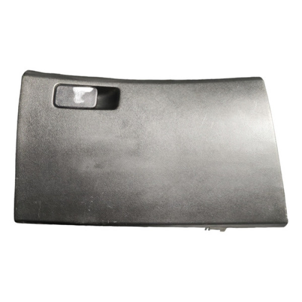 Tampa Porta Luvas 84512m4000  Hyundai Creta 2017 2018 2019