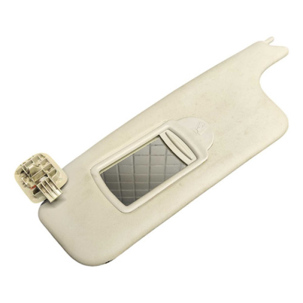 Quebra Sol Esquerdo Motorista Renault Megane 1.6 2008 A 2012