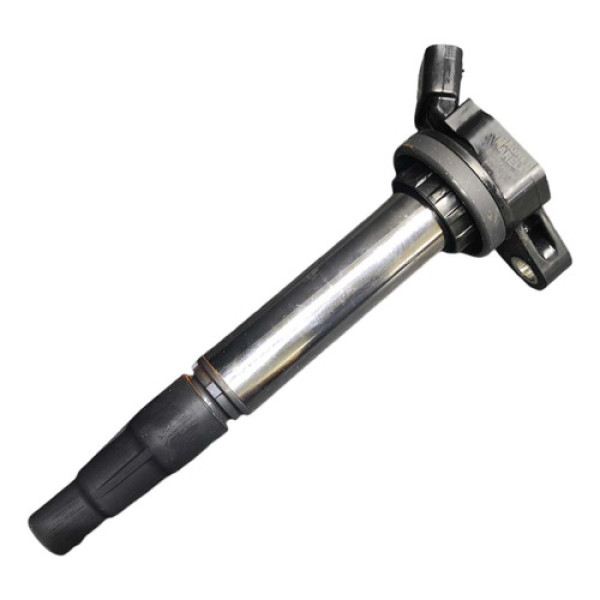 Bobina Ignição Toyota Corolla 2.0 2010 A 2014 Bi0114mm