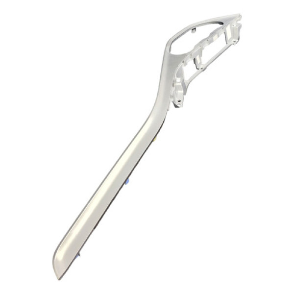 Moldura Painel Ar Condicionado Kia Picanto 2016 2017 2018