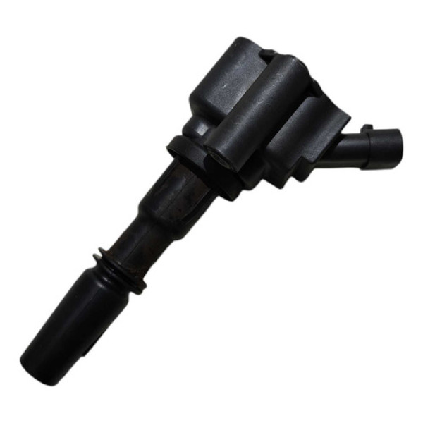 Bobina Ignição Fiat Argo 1.0 3cc 2017 2018 A 2020 55267998
