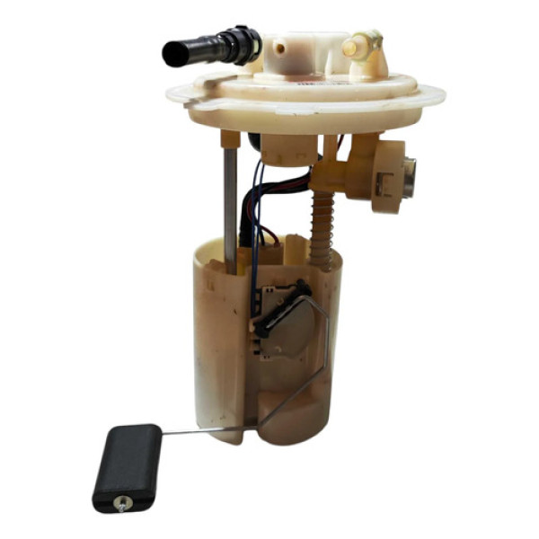 Bomba Combustivel Nissan Kicks 2017 A 2020 170409lh1b