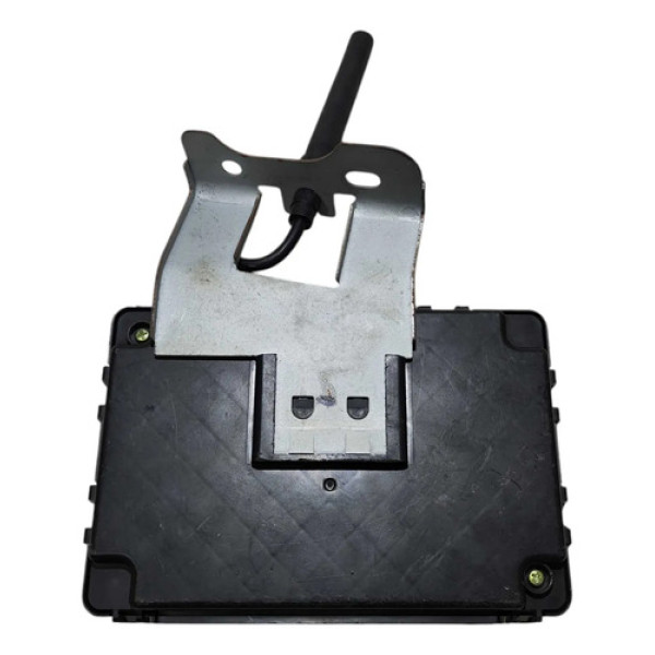 Modulo Conforto Bcm Hyundai Hb20 2013 2014 2015 954001s033