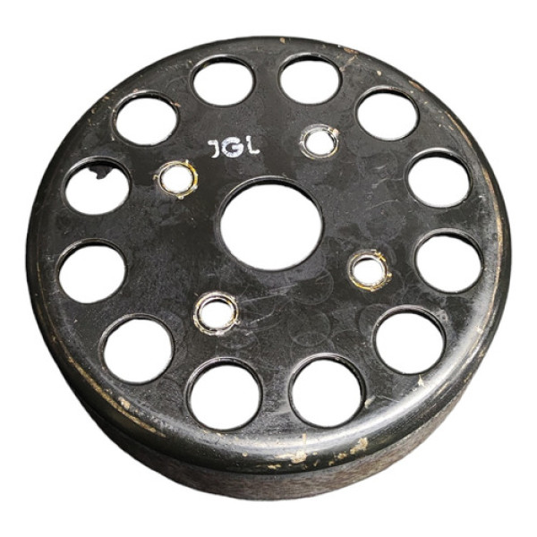 Polia Bomba Água Kia Soul 1.6 2010 2011 2012