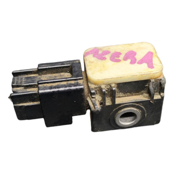 Sensor Frontal Hyundai Azera 2008 2009 2010 2011 959303l000 Preto