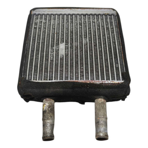 Radiador Ar Quente Jac J3 2010 2011 2012