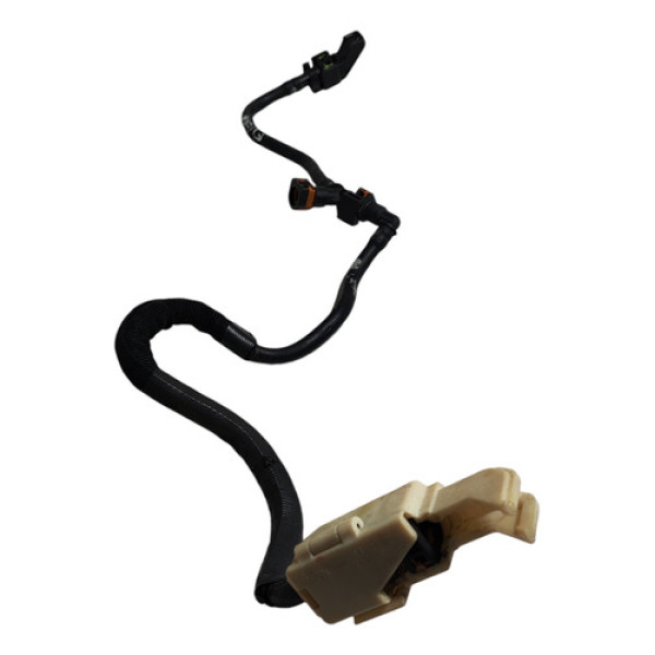 Chicote Combustível Flauta Toyota Corolla 2.0 2020 2021 2022