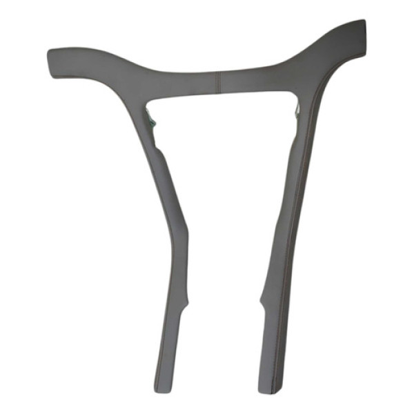 Moldura Console Central Sa3f505731 Byd Song Plus 2024 2025